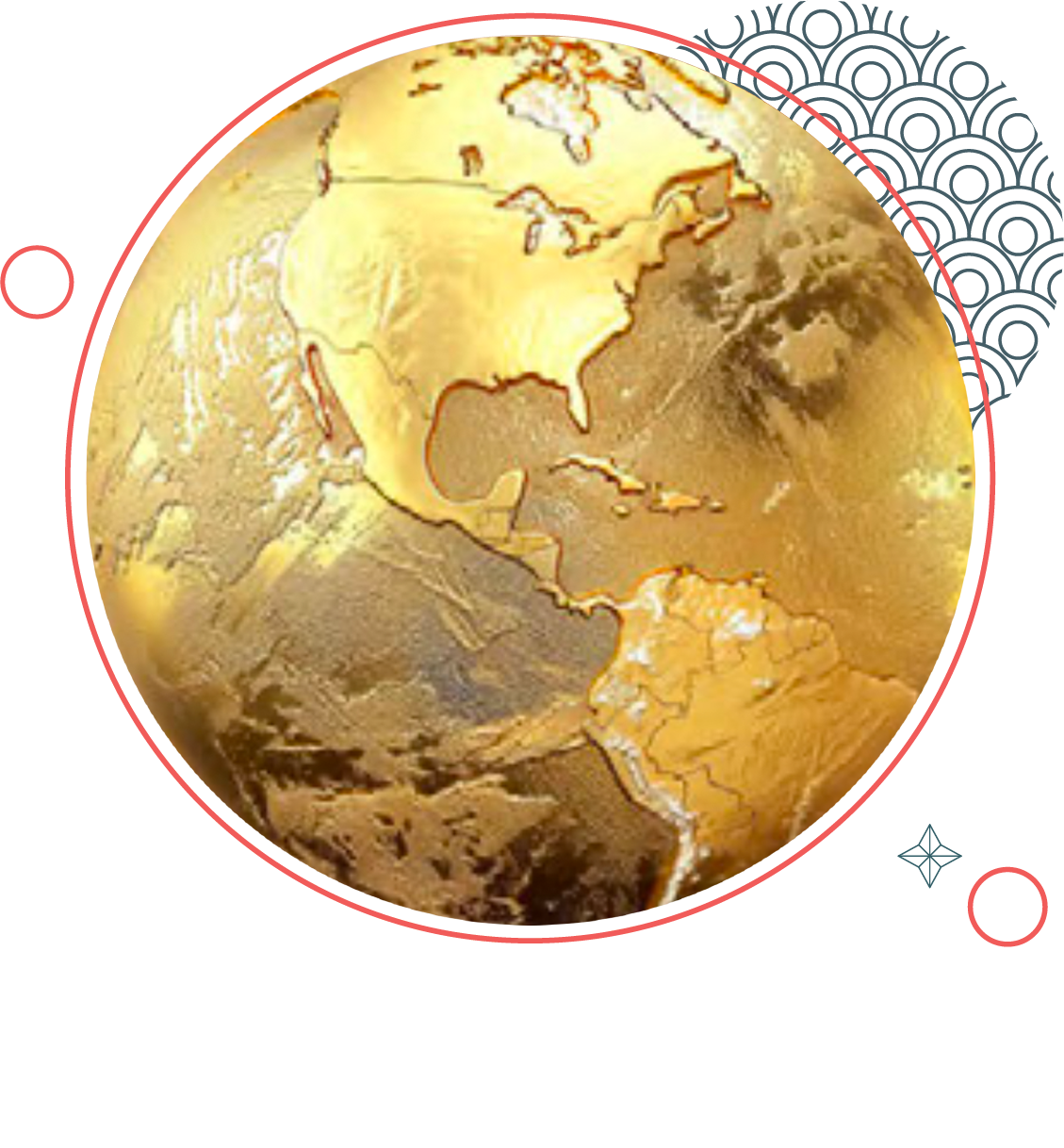 PROCESO DE CUERPO: La Leyenda del Dorado