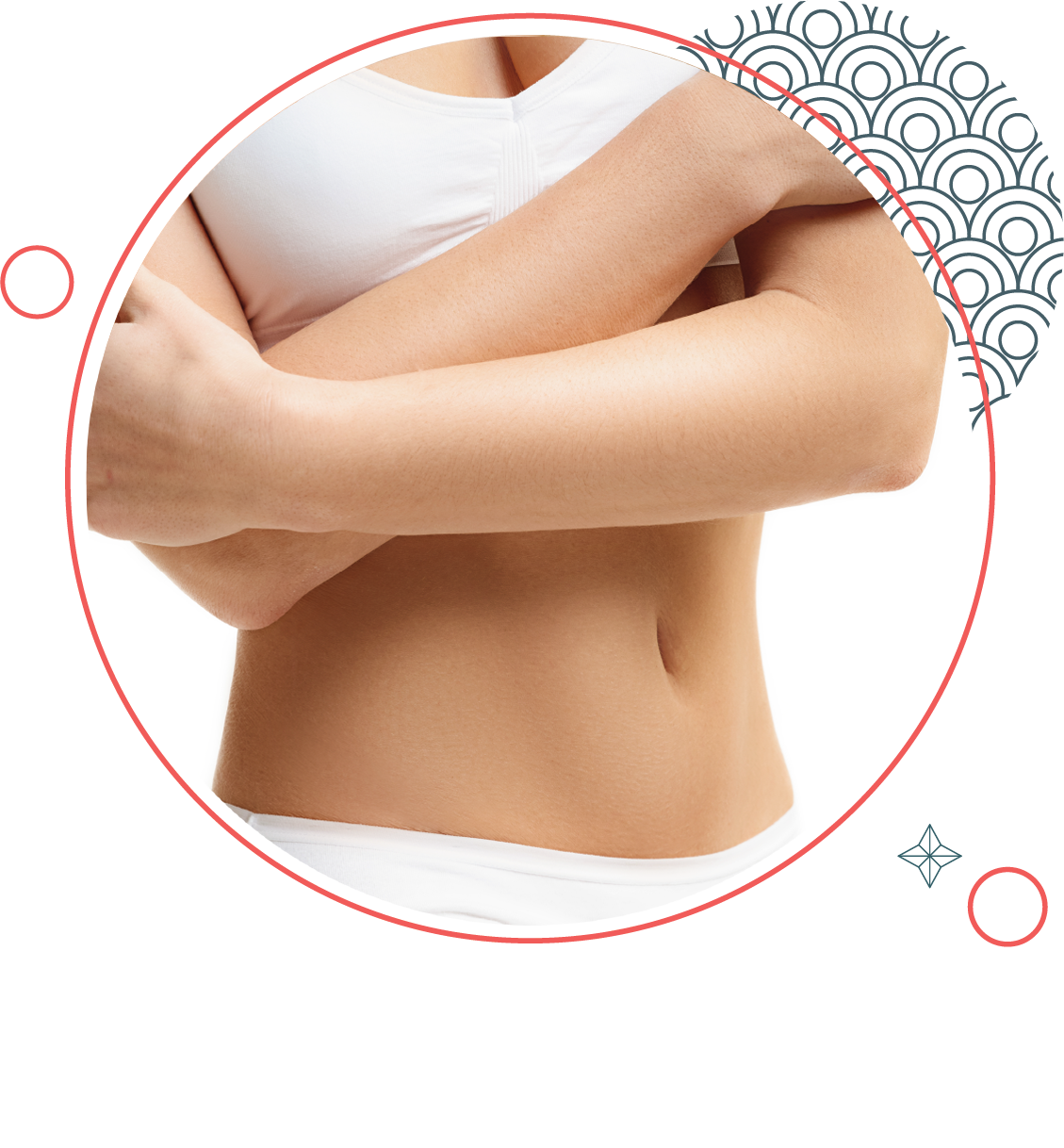 PROCESO DE CUERPO: Eliminación y erradicación de todas las formas de licuefacción atrapadas en tu cuerpo