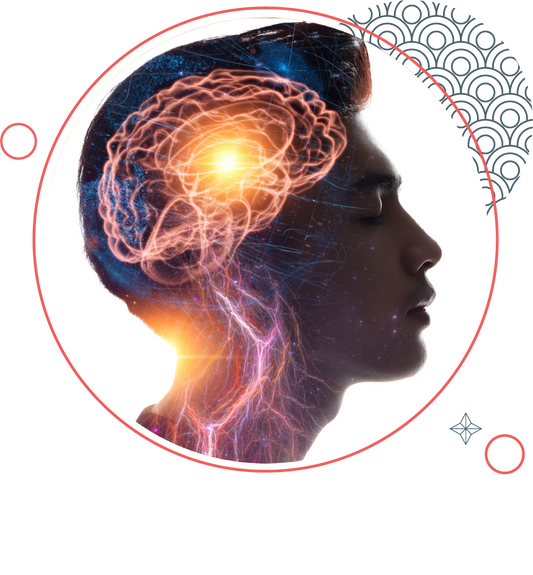 PROCESO DE CUERPO: 90% capacidad cerebral