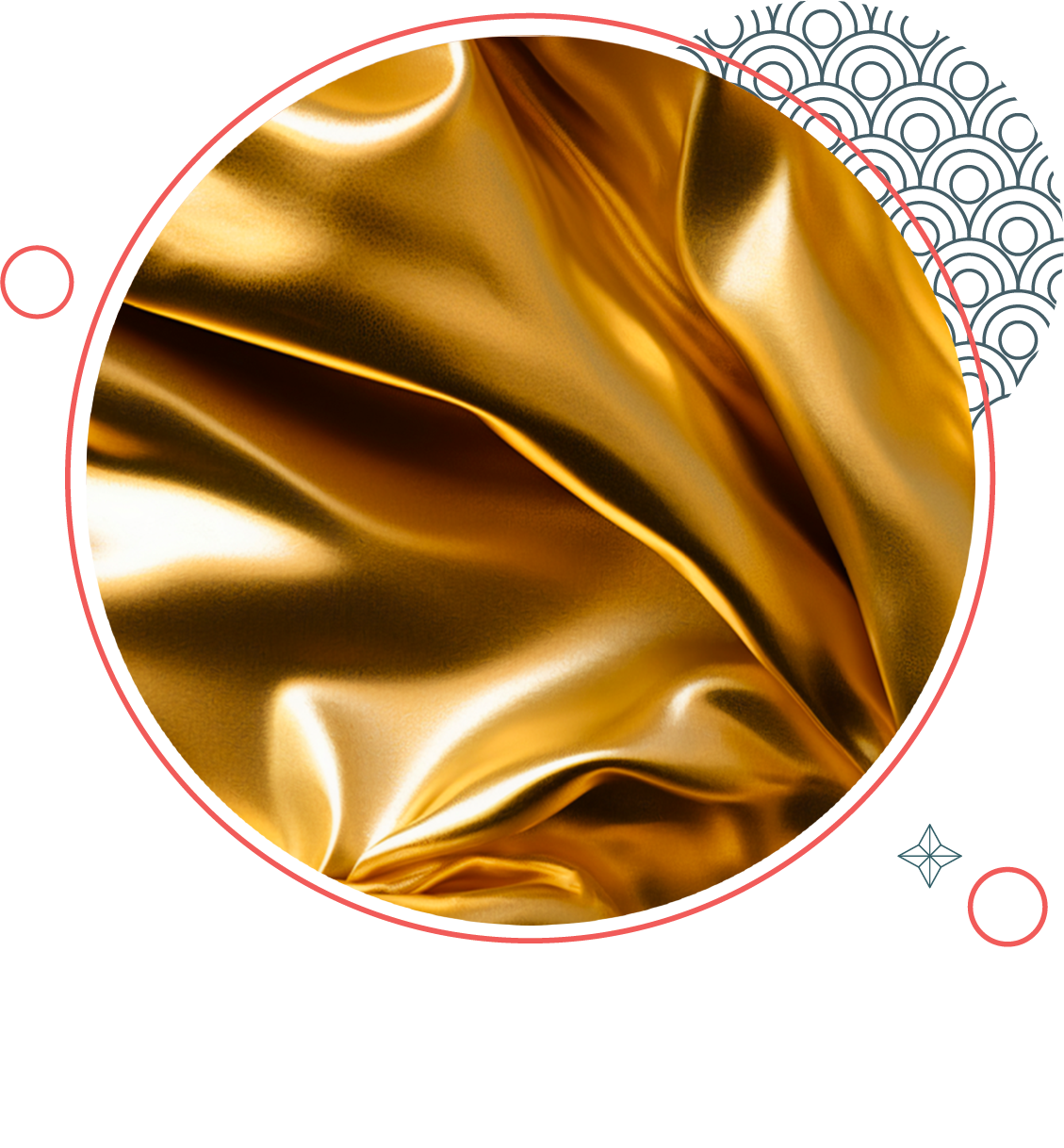 PROCESO DE CUERPO: El Toque de Midas